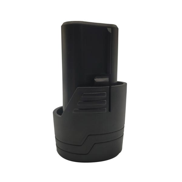 Gifts 15.6W~24W Electric Scooter Rechargeable Product A Power Tool Lithium Ion