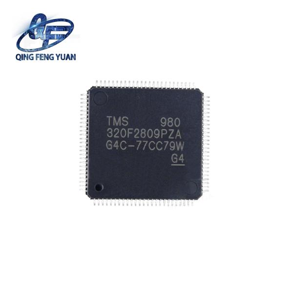 Original Top Quality IC ONSEMI MBRS360T3G SOT-23 Electronic Components ics MBRS36 Efm32tg842f8-d-qfp64
