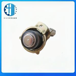 China Fuel Tank Cap 17A-60-11310  17A6011310 for Komatsu  PC400-8 Engine  Spare Parts on sale