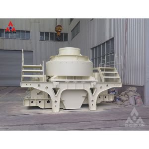 Silica Sand Making Machine New Technology Sand Processing Equipment