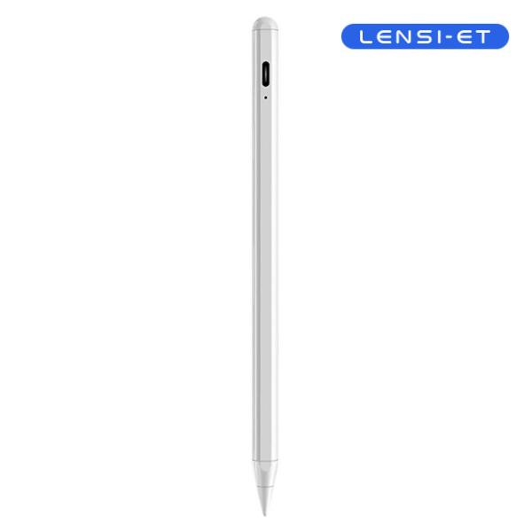 Buy Tablet Digital Stylus Pen Palm Rejection Tilt Write Note Draw Work 13g at wholesale prices