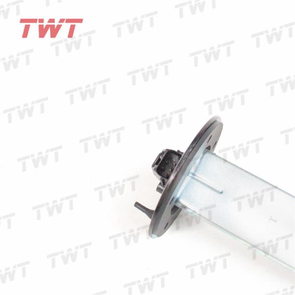 TWT Original GAGE ASSY, FUEL SENDER 83320-60460 8332060460 for Toyota Land Cruiser Prado 2002-2009