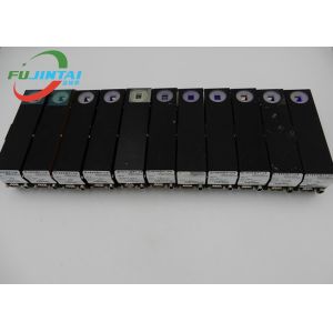 DEK Printer Replacement Parts Cyberoptics New And Used Cba40 Camera