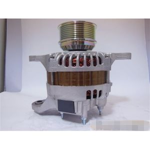 Quality GH13 ENGINE A004TR5894ZT 23100-00Z0D 12V 130A for sale