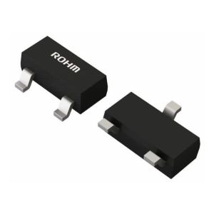 Quality DTA143ZCAHZGT116 for sale