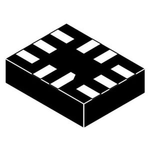 Quality NCS213RMUTAG onsemi for sale