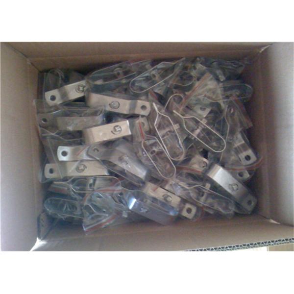 High Tensile Strength Chain Link Farm Fence Wire Tensioner