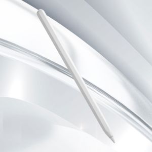 China High Precision 0.2mm Active Stylus Pencil Compatible With Ipad / IPad Mini / Ipad Pro on sale