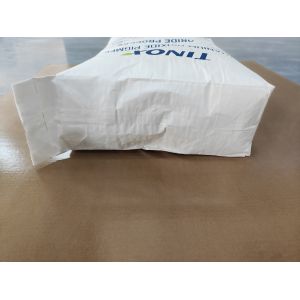 Tinox Titanium Dioxide Rutile CR-1120 Pigment for Coatings