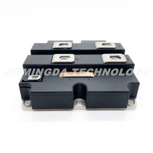 Quality FD1200R17KE3-K for sale