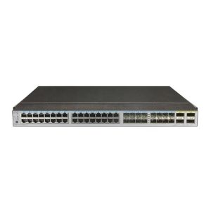 China CR52-NE40E-X3-BASE-AC S4016337 NE40E-X3 Basic Configuration on sale