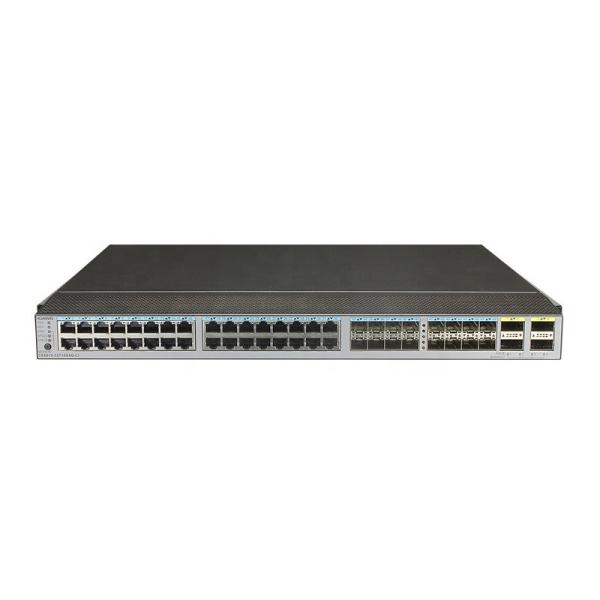 Buy CR52-NE40E-X3-BASE-AC S4016337 NE40E-X3 Basic Configuration at wholesale prices