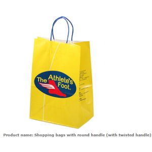 Brand costume bags, Brand clothes packing bags, Sports wear packing bags,