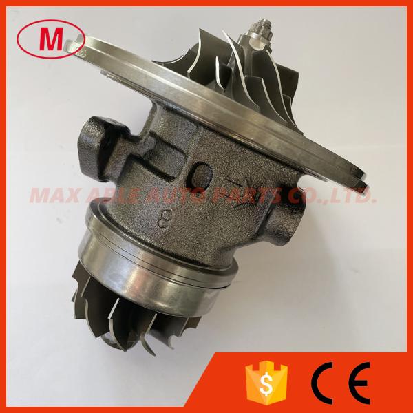 HX35 6735818031 3539697 Turbocharger Cartrige/ CHRA FOR PC220-6 6735-81-8031