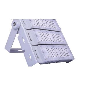 COB Aluminum Waterproof IP66 SMD LED Spot Flood Lights