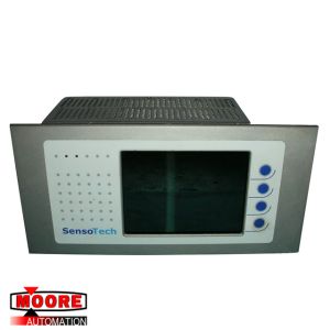 China SensoTech GmbH 33651 Plc Analog Input on sale