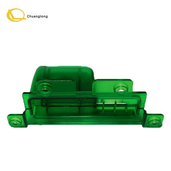 ATM Parts NCR 5886 5887 Card Reader Bezel Anti Skimmer 4450680115 445-0680115