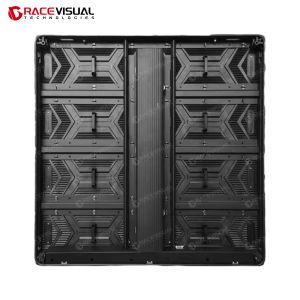 China OE Series Outdoor LED Display with 100,000-Hour Lifespan IP65 Front Protection and 5000nits High Brightness for High-Traffic Advertising on sale