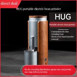 Custom Organic Small White Calico Cloth Canvas Drawstring Bag for Commercial