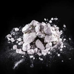 Oil Drilling PAC Poly Anionic Cellulose White Power Petroleum Additives