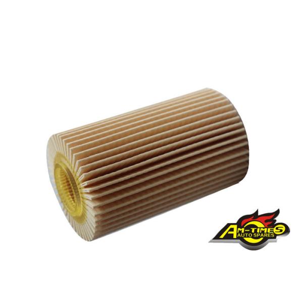 Buy Toyota Land Cruiser Lexus LX Car Oil Filters 04152-YZZA4 04152-38020 04152YZZA4DS at wholesale prices
