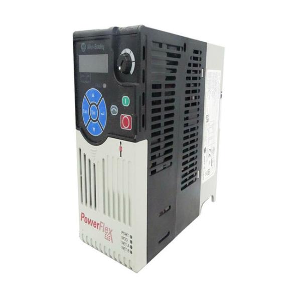 Buy 25B-D6P0N114 AB AC Drive at wholesale prices