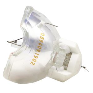 ET-LAEF100 Panasonic Projector Bulbs 56X56mm HS300AR104