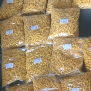 Waterproof 6X30mm AGC Tube Glass Fuse Holder