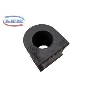 Black HILUX INNOVA 48815-0K010 Stabilizer Bar Bushing