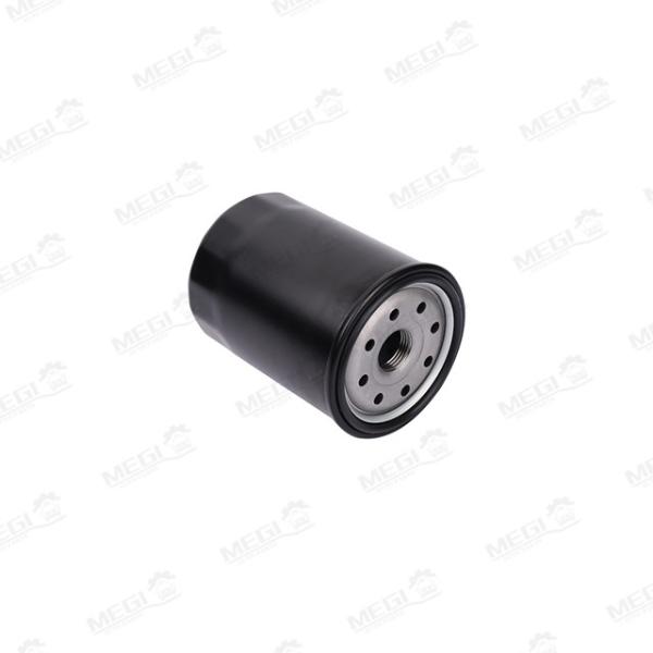 90915-YZZD4 90915-YZZB6 Auto Oil Filters 90915-20002 For Toyota AGYA ALPHARD VELLFIRE