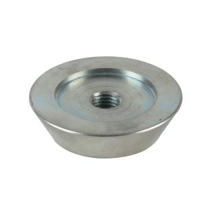 New farm tractor seat auto casting agriculture electrical chinese switch farming