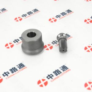 Quality Diesel Engine Delivery Valve 131110-3020 for Fuel System for sale