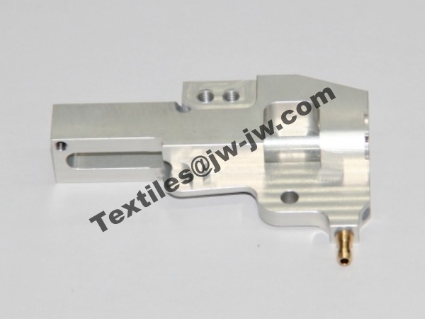 Buy Support Picanol Pneumatic Trimming Device Accessories BE320262 at wholesale prices