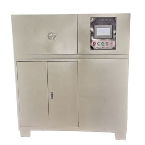 60101-HD Thermal Shock Resistance Testing Machine 100 kN