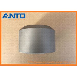 Barrel 142-5520 1425520 5I-4311 5I4311 For A8V0160 Excavator Hydraulic Pump