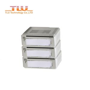 DSQC532B1 I/O PCB Computer Board ABB PLC Module