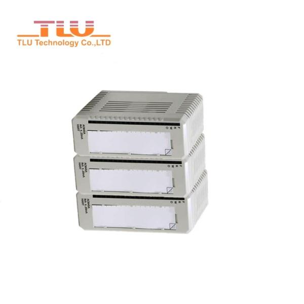 Buy DSQC532B1 I/O PCB Computer Board ABB PLC Module at wholesale prices