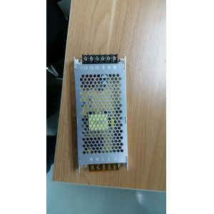 Buy cheap Slim LED Power Supply for LED display from wholesalers