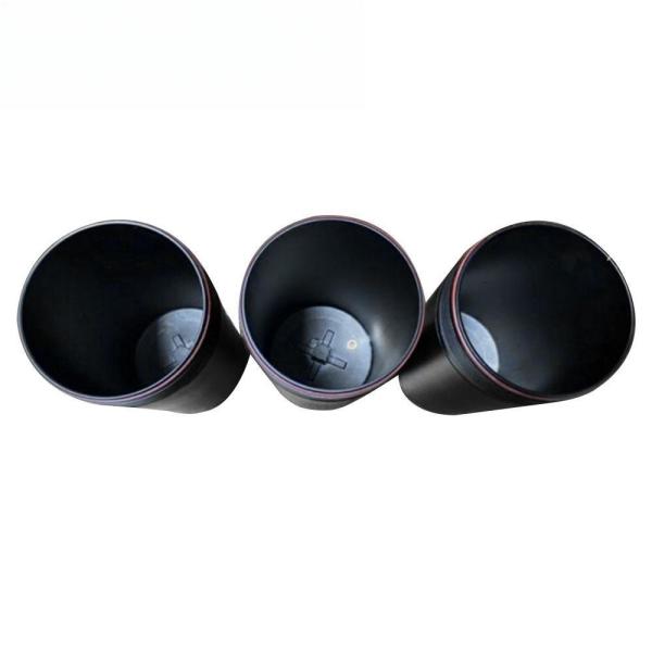 Truck Engines Oil Filter KRP1719 CH11266 CH11265 For Perkins Genuine Filters