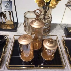 Metal PVD Vacuum Titanium Coating Equipment Stainless Steel Vacuum Plating