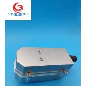 Quality Cold Weather Car Engine Heaters 1500W 220v CE / ROHS Certified for sale