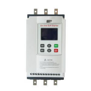 7.5KW Pump Soft Starters