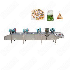 Factory Directly Supply Bendix Air Dryer Smart