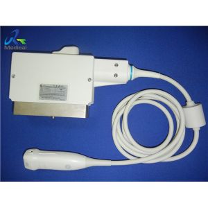 China GE 3S Sector Used Ultrasound Probe Hospital Scanning Machine on sale