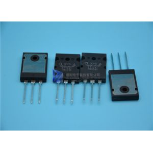 IXFK140N30P Polar Power Mosfet Hiperfet TO264 300V 140A