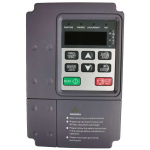 High Pressure DC 4KW Solar Panel Water Pump System