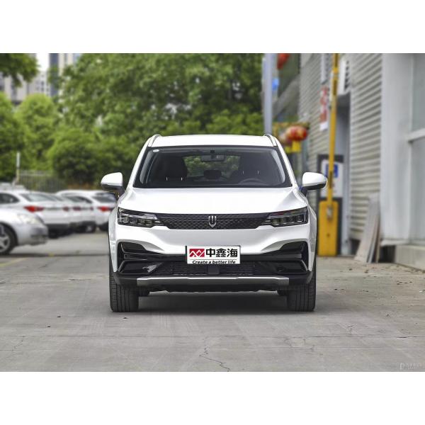 2022 top supply Chinese Skyworth EV6 sedan city use long range electric car notchback automobile for cheap sale