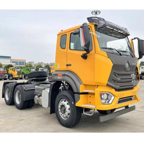 Buy IS45S16400J-7CTLA2-TR at wholesale prices