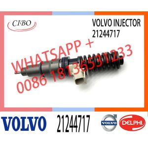 21244717 BEBE4F01001 BEBE4F01101 BEBE4F01102 BEBE4F04001 BEBE4F07001 BEBE4F09001