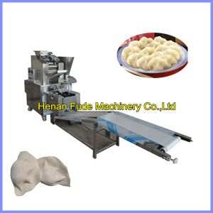 Quality 2015 Automatic samosa making machine for sale